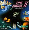 Time Cruise II Box Art Front